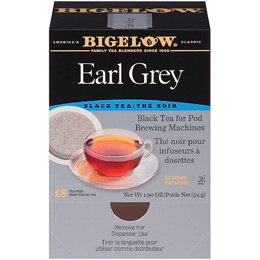 その他 Earl Grey Amazon.com : Harney & Sons Earl Grey Supreme, Black Tea, 20