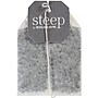 Steep by Bigelow Organic Earl Grey Black Tea, 20 Tea Bags/Box (RCB17700)~#|#~s1131605_sc7
