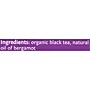 Steep by Bigelow Organic Earl Grey Black Tea, 20 Tea Bags/Box (RCB17700)~#|#~s1131606_sc7