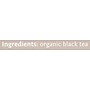Steep English Breakfast Tea Bags, 20/Box (17701)~#|#~s1131630_sc7