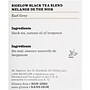 Bigelow Earl Grey Tea Bags, 28/Box (003481)~#|#~s1131713_sc7