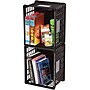 Iris Stacking File Crates, Letter/Legal Size, Black (270010/200309)~#|#~s1131933_sc7