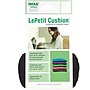 IMAK Le Petit Ergobeads Non-Skid Wrist Rests, Black (A20212)~#|#~s1132069_sc7