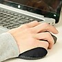 IMAK Le Petit Ergobeads Non-Skid Wrist Rests, Black (A20212)~#|#~s1132070_sc7