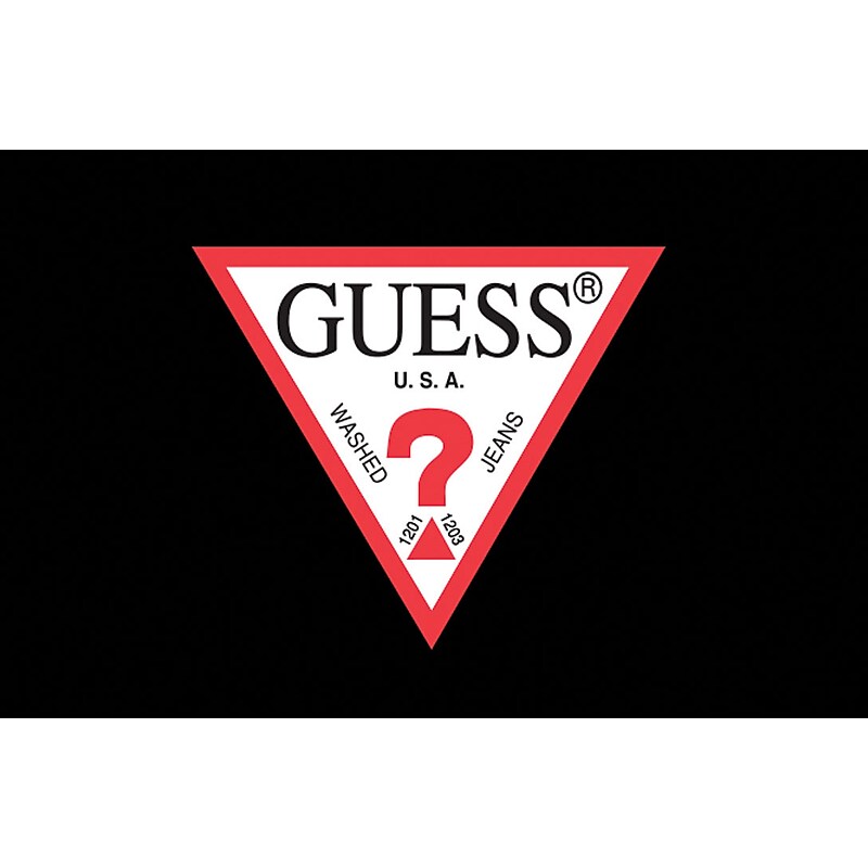 Guess Gift Card $25 (Email Delivery) image 1