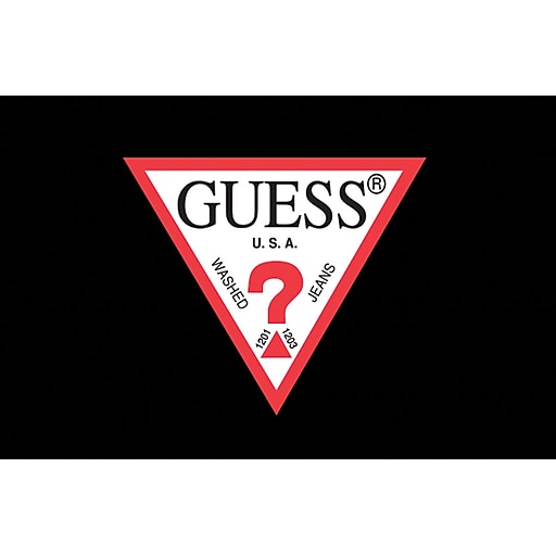 Guess Gift Card $25 (Email Delivery) | Staples