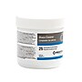 Brighton Professional Dissolvable Portion Packets - Glass Cleaner, 25/Pk (BPR28371-B)~#|#~s1133299_sc7