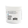 Brighton Professional Dissolvable Portion Packets - Glass Cleaner, 25/Pk (BPR28371-B)~#|#~s1133300_sc7