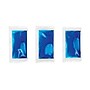Brighton Professional Dissolvable Portion Packets - Glass Cleaner, 25/Pk (BPR28371-B)~#|#~s1133301_sc7