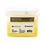 Brighton Professional™ Neutral Floor Cleaner Dissolvable Portion Packets, Lavender Scented, 50/Pack (BPR28367-B)~#|#~s1133314_sc7