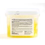 Brighton Professional™ Neutral Floor Cleaner Dissolvable Portion Packets, Lavender Scented, 50/Pack (BPR28367-B)~#|#~s1133315_sc7