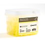 Brighton Professional™ Neutral Floor Cleaner Dissolvable Portion Packets, Lavender Scented, 50/Pack (BPR28367-B)~#|#~s1133316_sc7