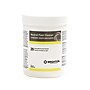 Brighton Professional Dissolvable Portion Packets, Neutral Floor Cleaner, Lavender Scented, 20/Pack (BPR53218-A)~#|#~s1133318_sc7