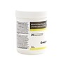 Brighton Professional Dissolvable Portion Packets, Neutral Floor Cleaner, Lavender Scented, 20/Pack (BPR53218-A)~#|#~s1133320_sc7