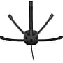 Logitech H151 Stereo Headset, Wired (981-000587)~#|#~s1133352_sc7