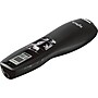 Logitech R800 Professional Laser Pointer, 100' Range, Green (910-001350)~#|#~s1133670_sc7