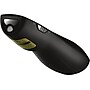Logitech R800 Professional Laser Pointer, 100' Range, Green (910-001350)~#|#~s1133671_sc7