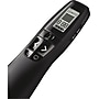 Logitech R800 Professional Laser Pointer, 100' Range, Green (910-001350)~#|#~s1133673_sc7