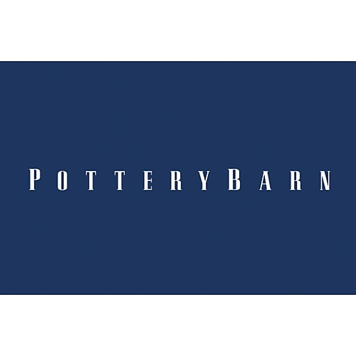 Pottery Barn Gift Card 25 Email Delivery Https Www Staples 3p Com S7 Is