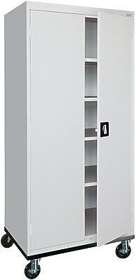 https://www.staples-3p.com/s7/is/image/Staples/s1134146_sc7?$enl$