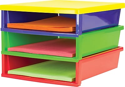 Home School Organization