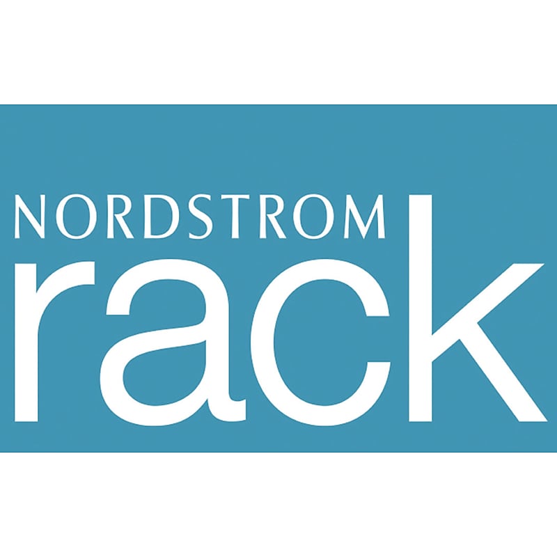 Nordstrom Rack Gift Card $50 (Email Delivery) image 1