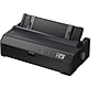 Epson FX-2190II Impact Dot Matrix Printer, (C11CF38201)~#|#~s1137239_sc7