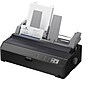 Epson FX-2190II Impact Dot Matrix Printer, (C11CF38201)~#|#~s1137240_sc7