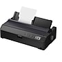 Epson FX-2190II Impact Dot Matrix Printer, (C11CF38201)~#|#~s1137241_sc7