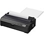 Epson FX-2190II Impact Dot Matrix Printer, (C11CF38201)~#|#~s1137243_sc7