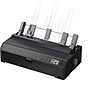 Epson FX-2190II Impact Dot Matrix Printer, (C11CF38201)~#|#~s1137244_sc7