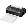 Epson FX-2190II Impact Dot Matrix Printer, (C11CF38201)~#|#~s1137246_sc7