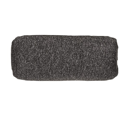 Staples Beaded AddAPad Ergobeads Wrist Rest, Black (23942) at Staples