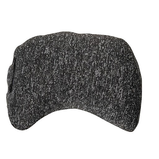 Staples Mini Beaded Wrist Rest at Staples