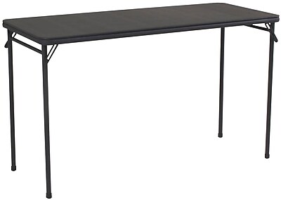https://www.staples-3p.com/s7/is/image/Staples/s1138033_sc7?$enl$