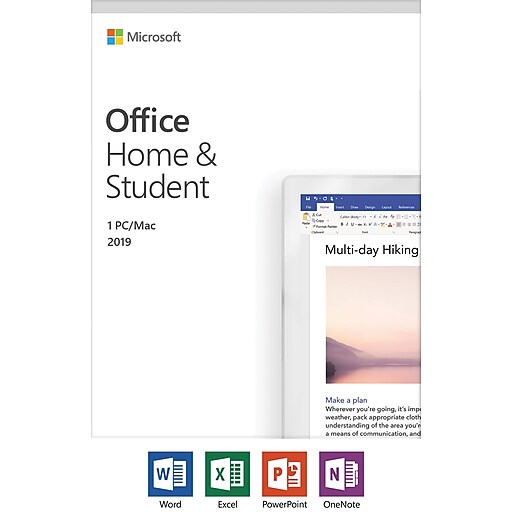 word-2019-product-key-microsoft-office-2019-professional-plus-product