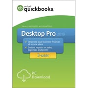 download quickbooks enterprise 2015