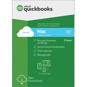 Quickbooks Online Mac 2024 1 Year Subscription Tuz996ffb6ra95d