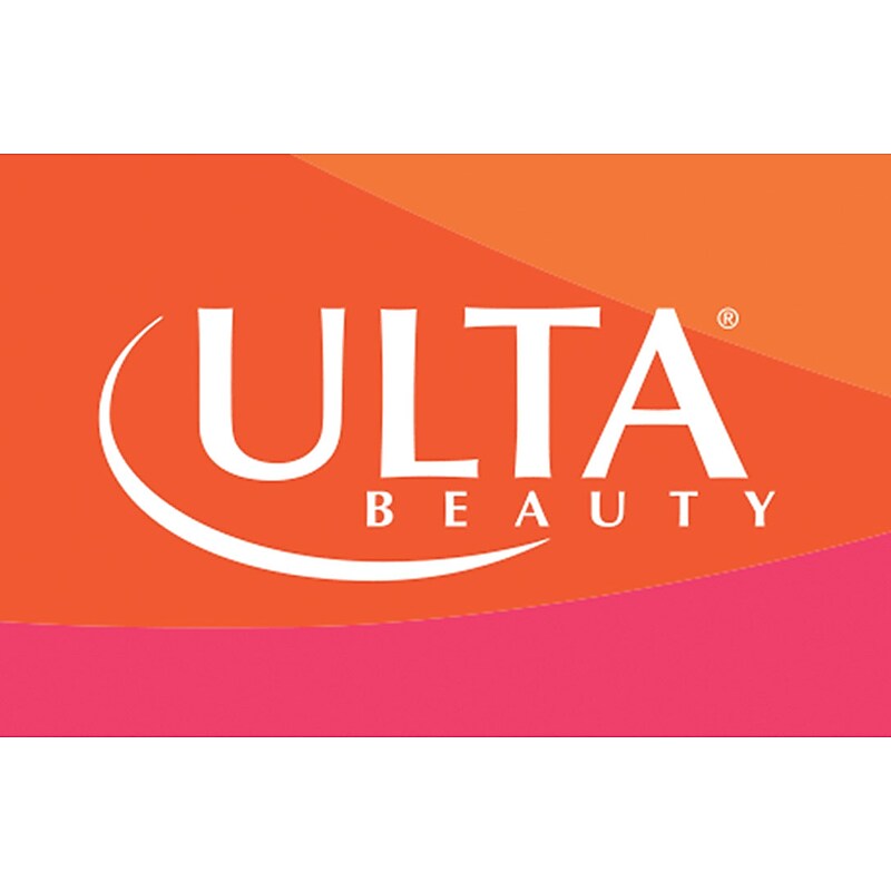 Ulta Gift Card, $25 (Email Delivery) image 1