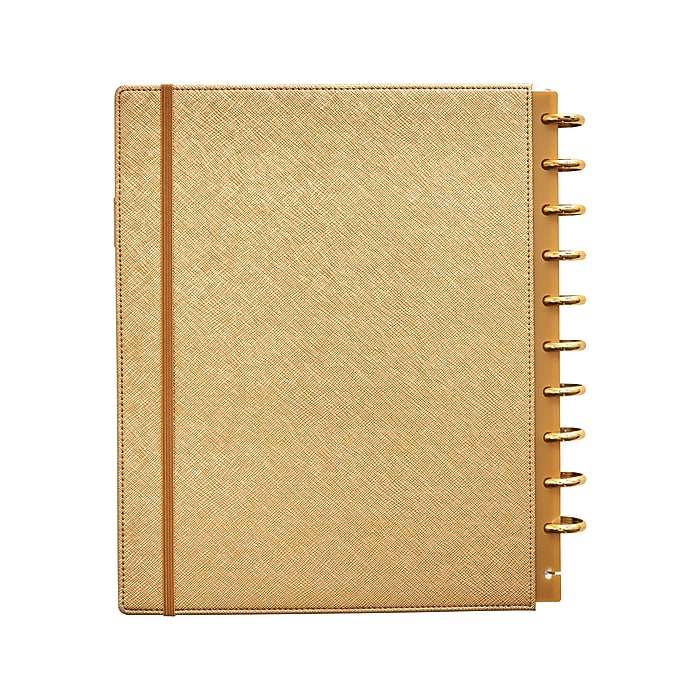 【未使用品】Martha Stewart スコアリングボード 3 PCS 未使用品】Martha Stewart スコアリングボード 3 PCS - メルカリ