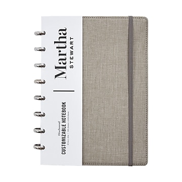 【未使用品】Martha Stewart スコアリングボード 3 PCS MARTHA STEWART CRAFTS スコアリングボード - メルカリ