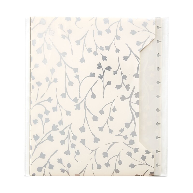 Martha Stewart Project Pockets (MS102A) image 1