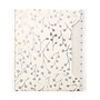 Martha Stewart Project Pockets (MS102A)~#|#~s1139314_sc7