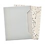Martha Stewart Project Pockets (MS102A)~#|#~s1139315_sc7