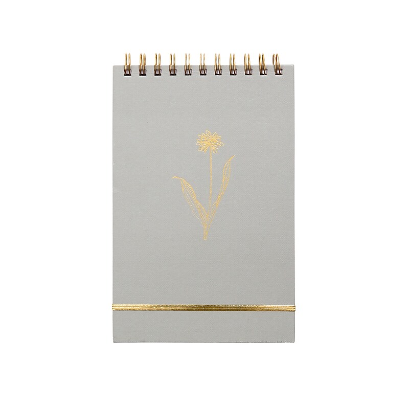 Martha Stewart Steno Pad (MS101R) image 1