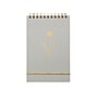 Martha Stewart Steno Pad (MS101R)~#|#~s1139344_sc7