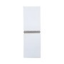 Martha Stewart Steno Pad (MS101R)~#|#~s1139345_sc7