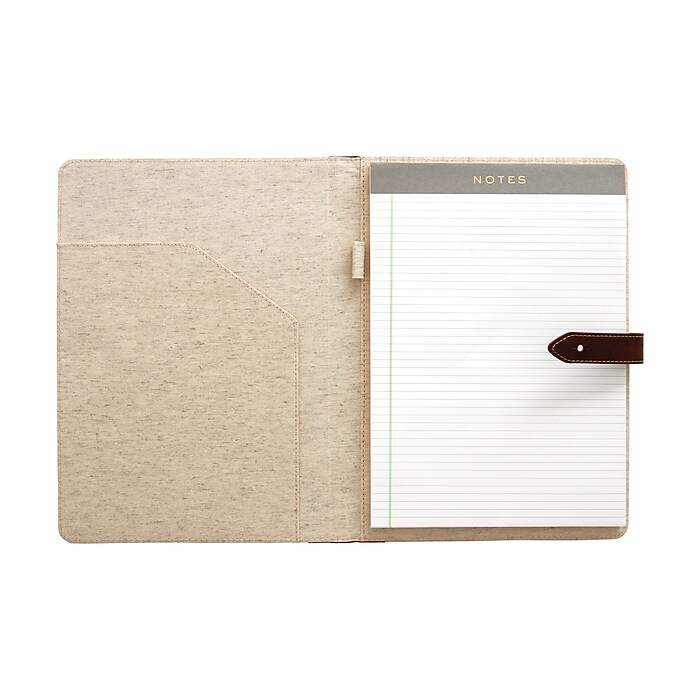 212MAG 10冊セット M9notes A5サイズ32ページ10冊セット＋説明書 を購入 - M9notes