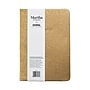 Martha Stewart Gold Journal (MS101K)~#|#~s1139351_sc7