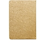 Martha Stewart Gold Journal (MS101K)~#|#~s1139352_sc7